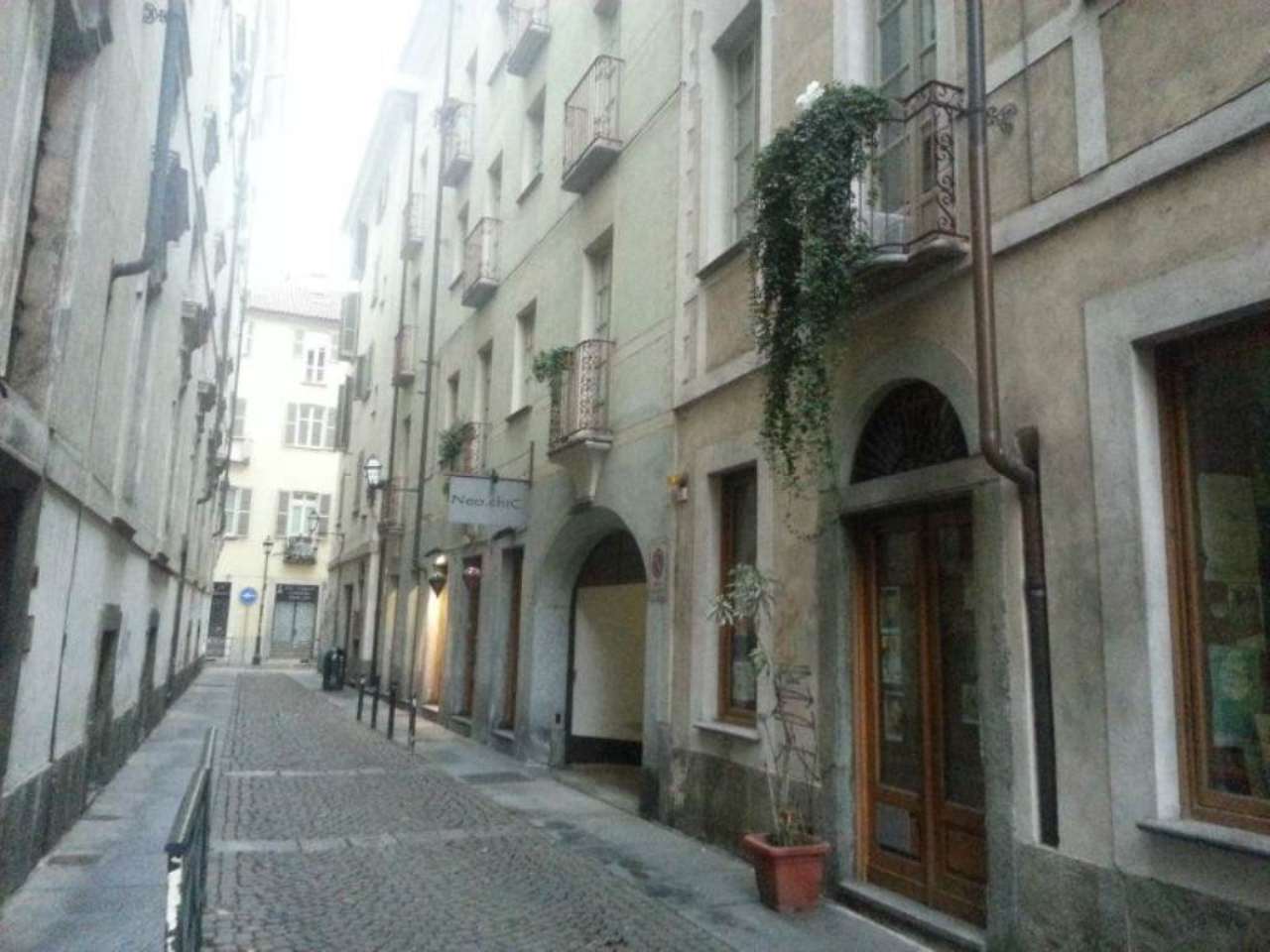  torino vendita quart: centro ag-immobiliare