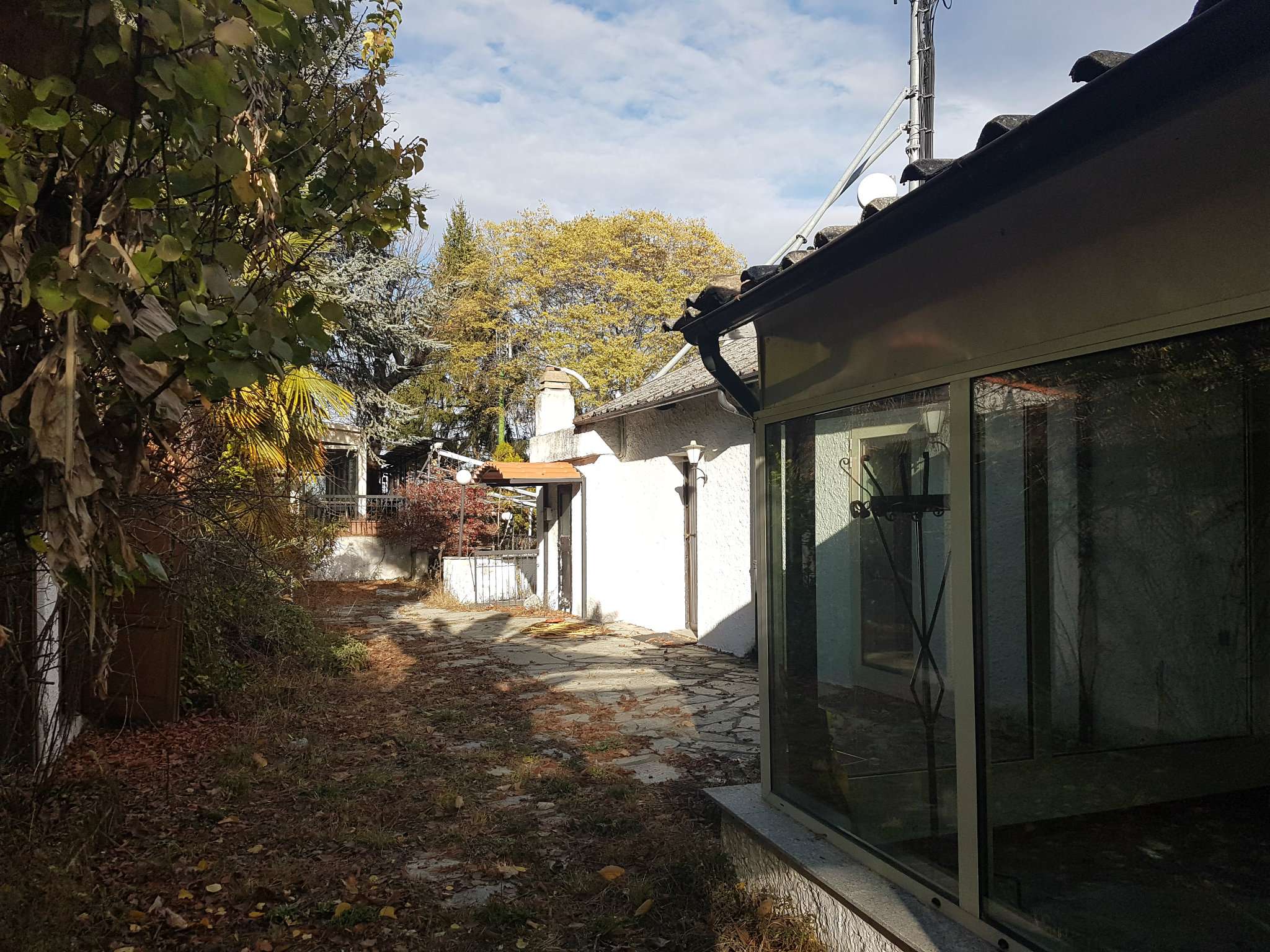  torino vendita quart: gran madre ag-immobiliare
