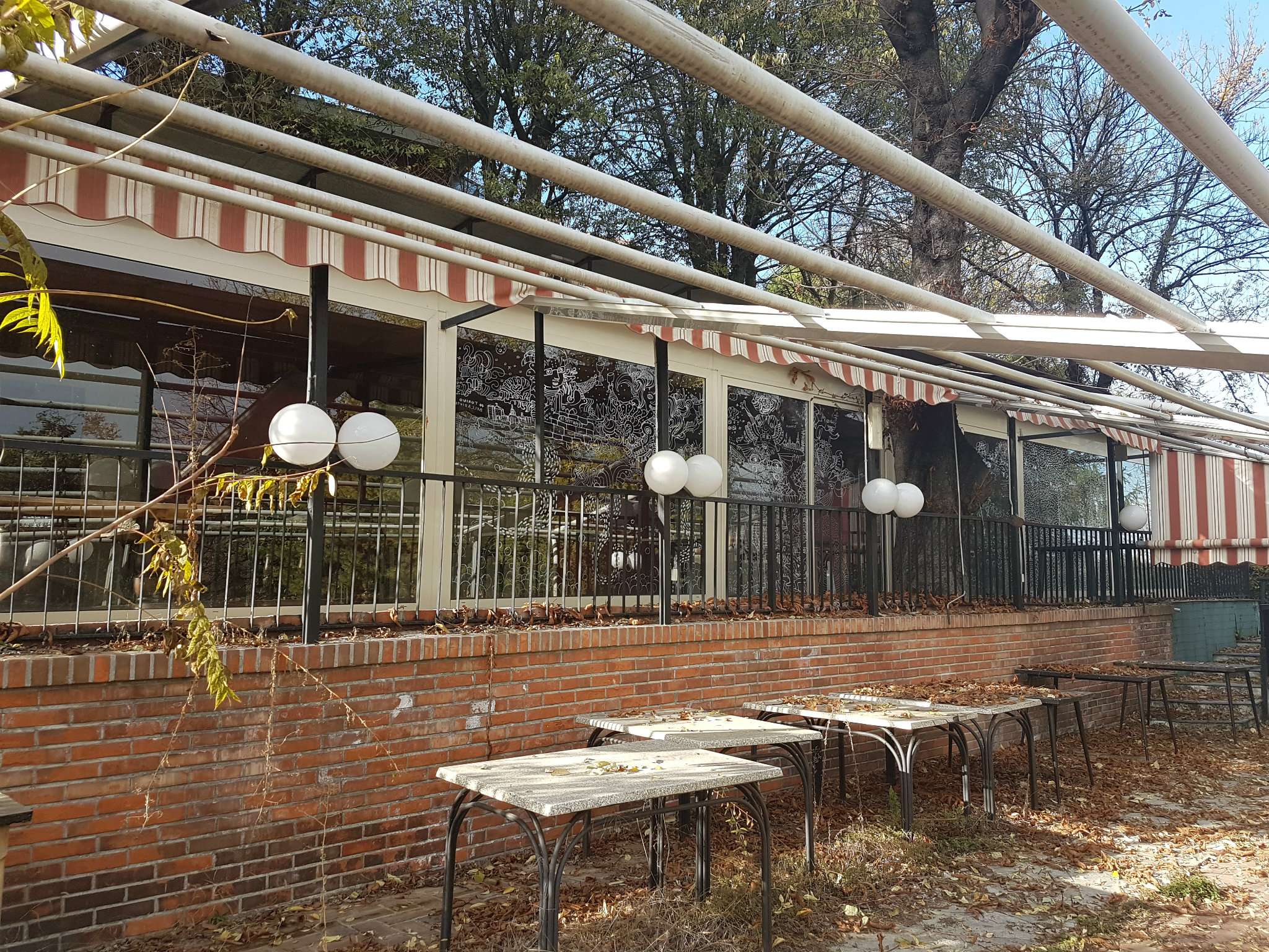 Negozio - Loc.Com. TORINO vendita  Gran Madre Santa Margherita Ag Immobiliare