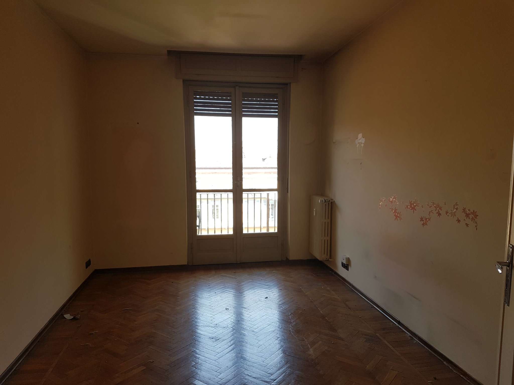 Appartamento TORINO vendita  CENTRO Cernaia Ag Immobiliare