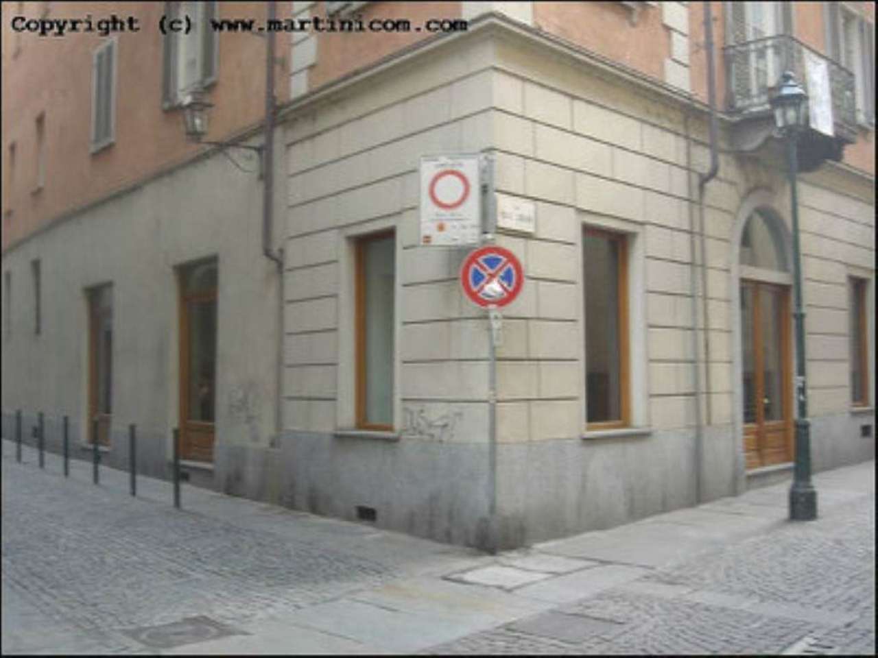  torino vendita quart: quadrilatero romano ag-immobiliare