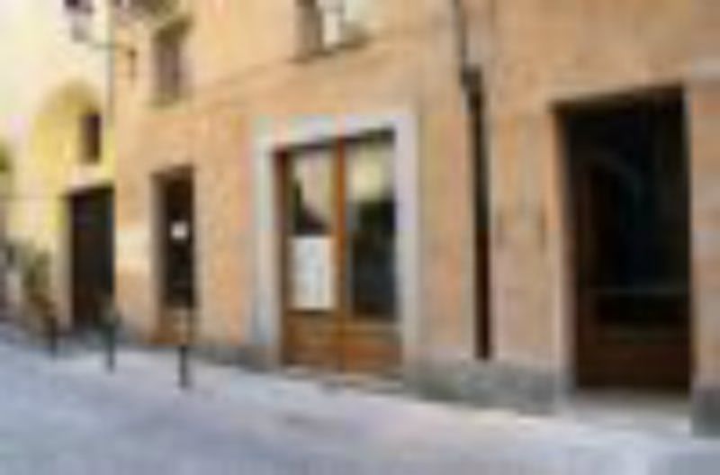  torino vendita quart: centro ag-immobiliare
