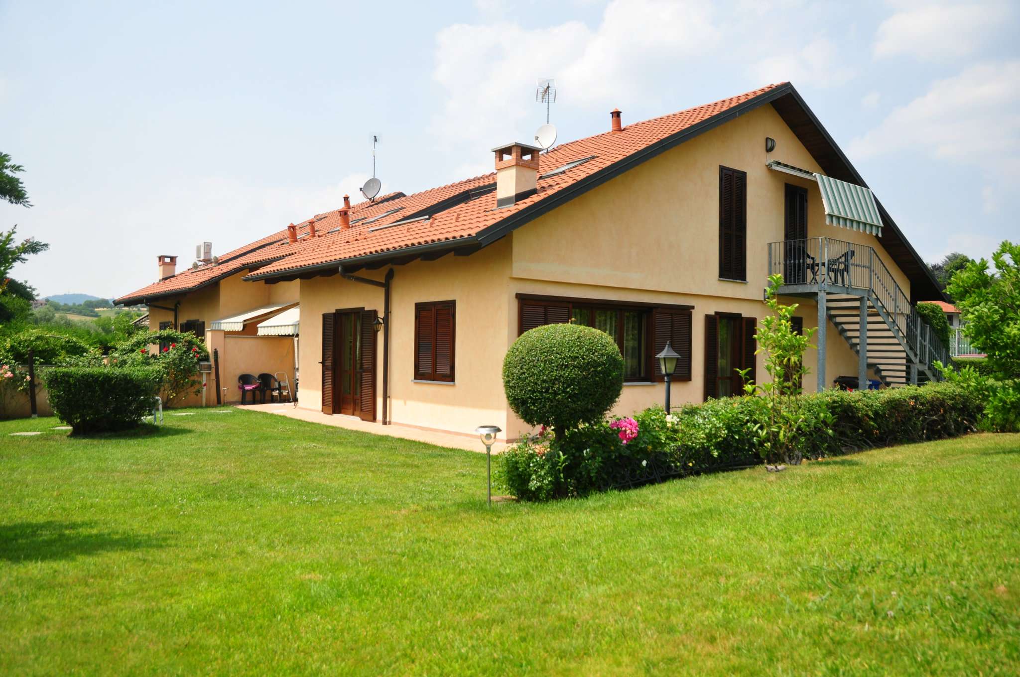  pecetto-torinese vendita quart: valle sauglio ag-immobiliare