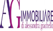 Ag Immobiliare