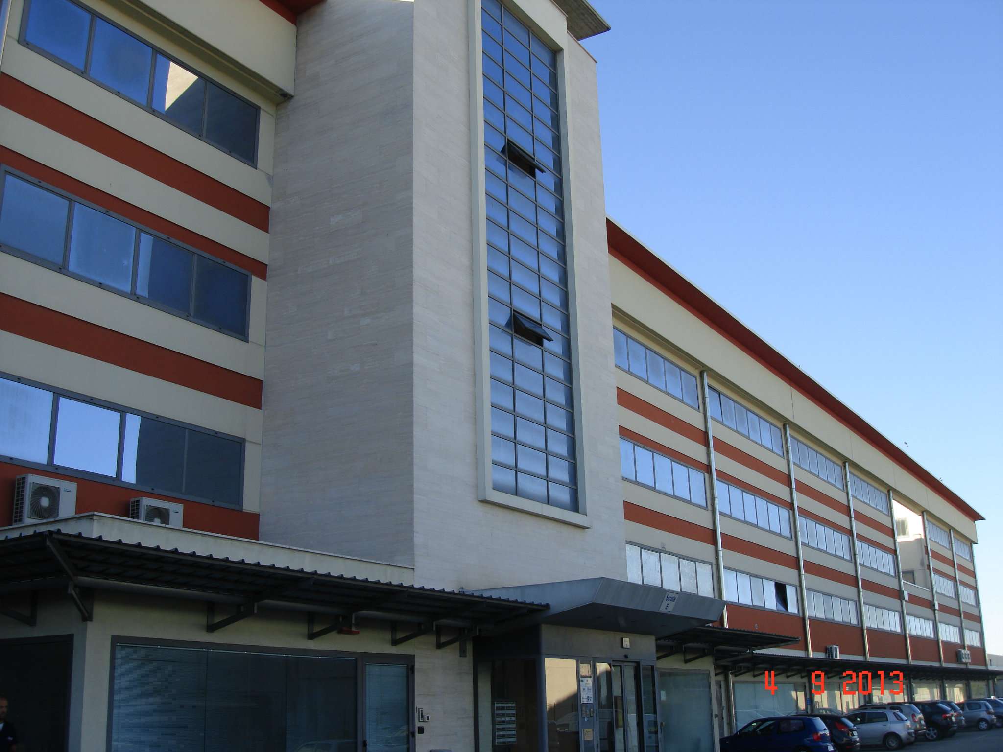  chieti affitto quart:  italia-affitti