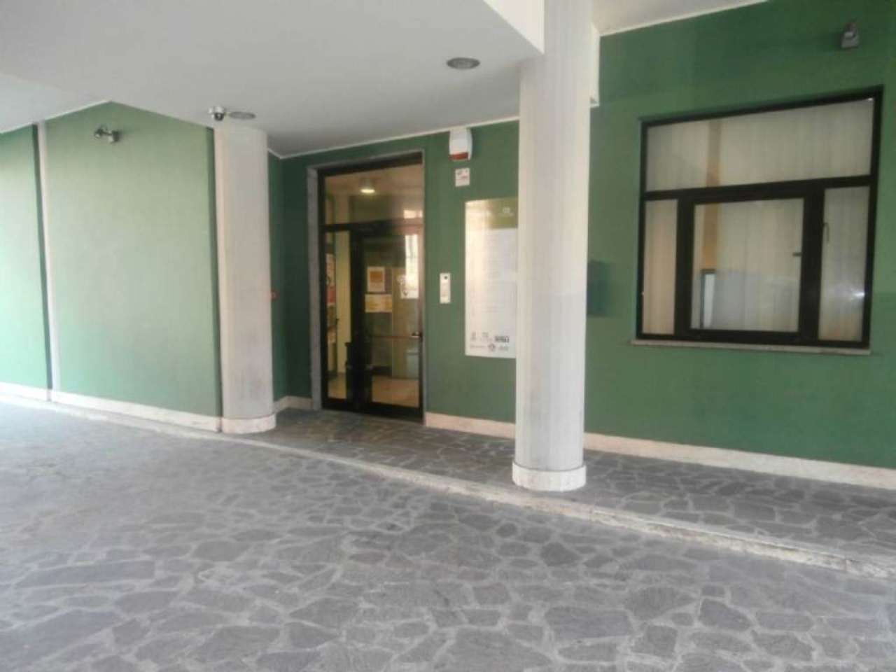 Ufficio - Loc.Com. CHIETI affitto   Spezioli Italia Affitti