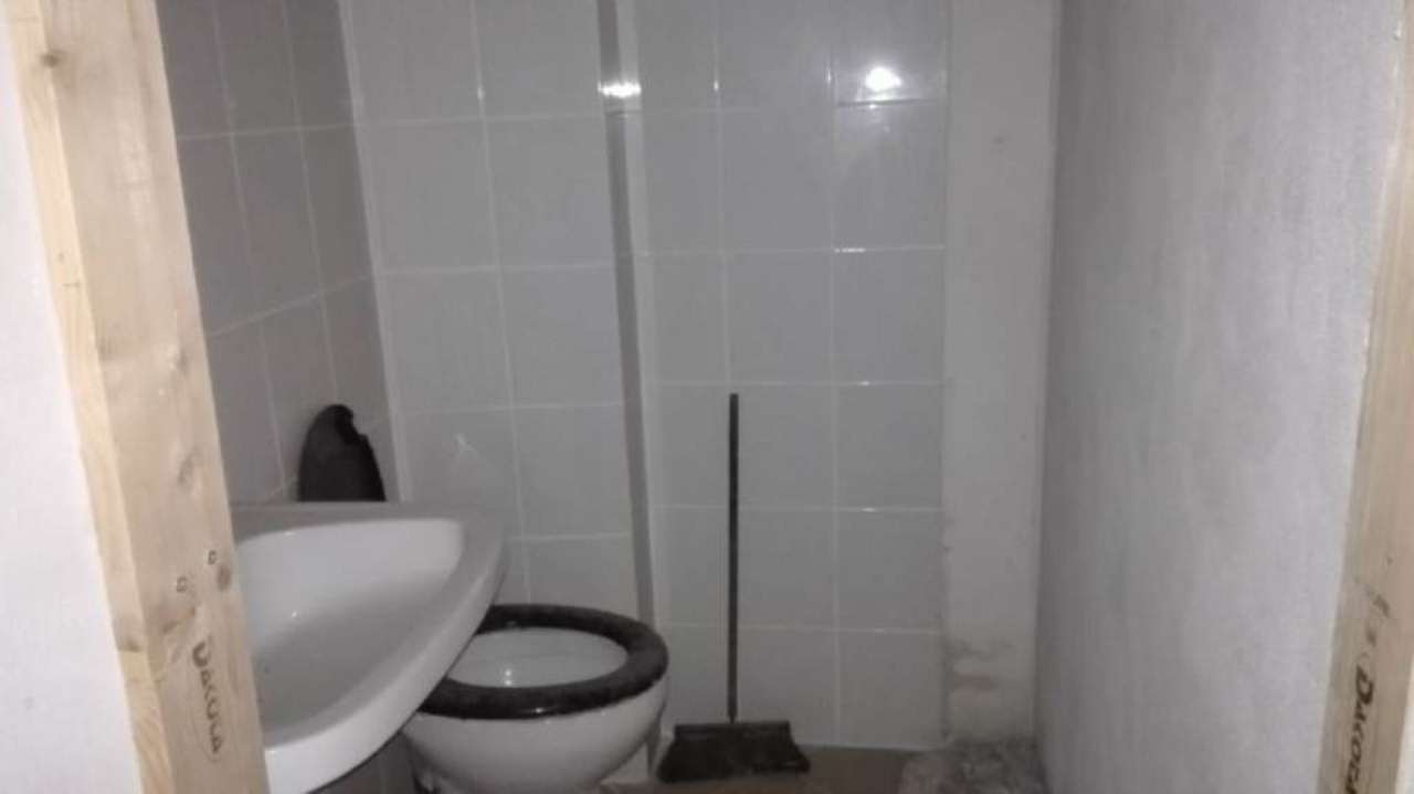 Negozio - Loc.Com. CHIETI affitto   ravizza Italia Affitti