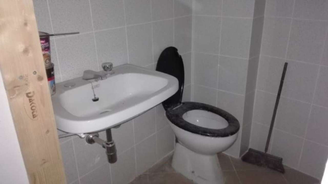 Negozio - Loc.Com. CHIETI affitto   ravizza Italia Affitti