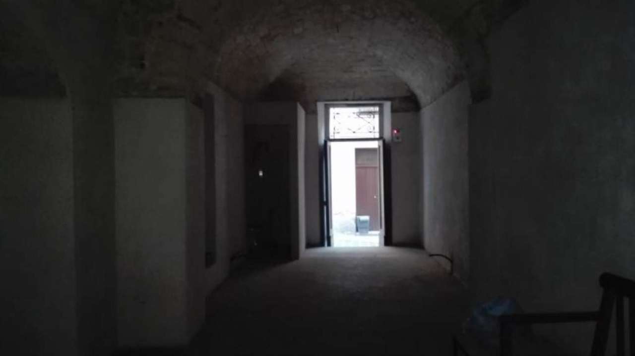 Negozio - Loc.Com. CHIETI affitto   ravizza Italia Affitti