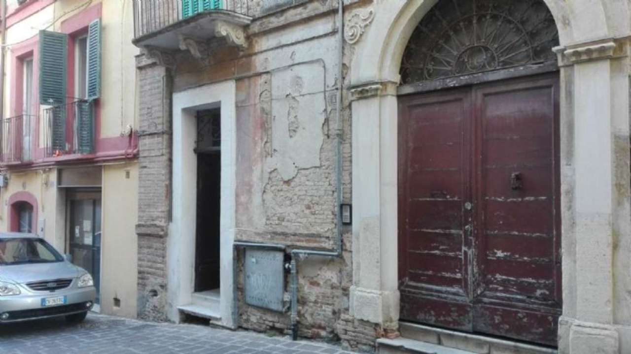  chieti affitto quart:  italia-affitti