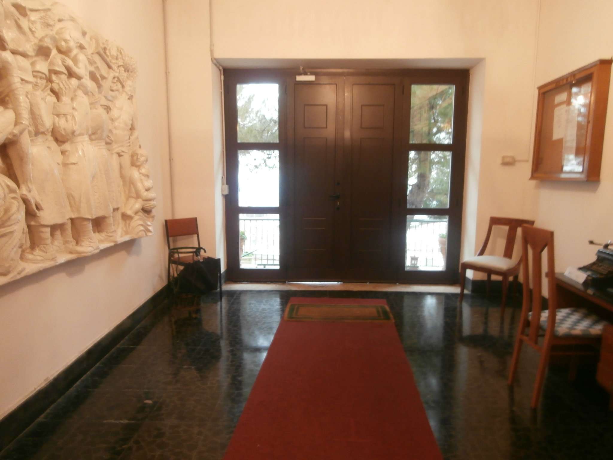  chieti affitto quart:  italia-affitti