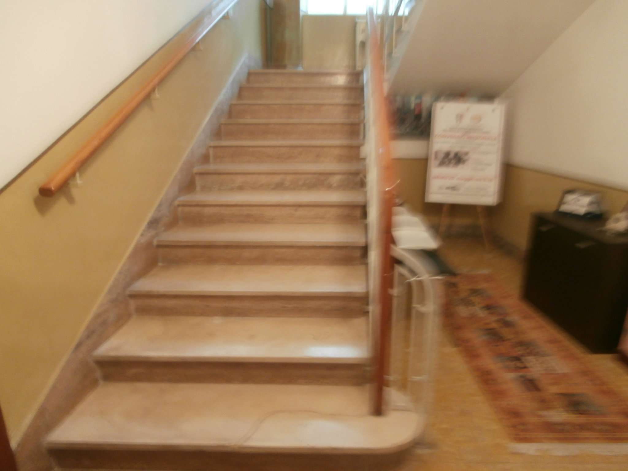 Ufficio - Loc.Com. CHIETI affitto   pianell Italia Affitti