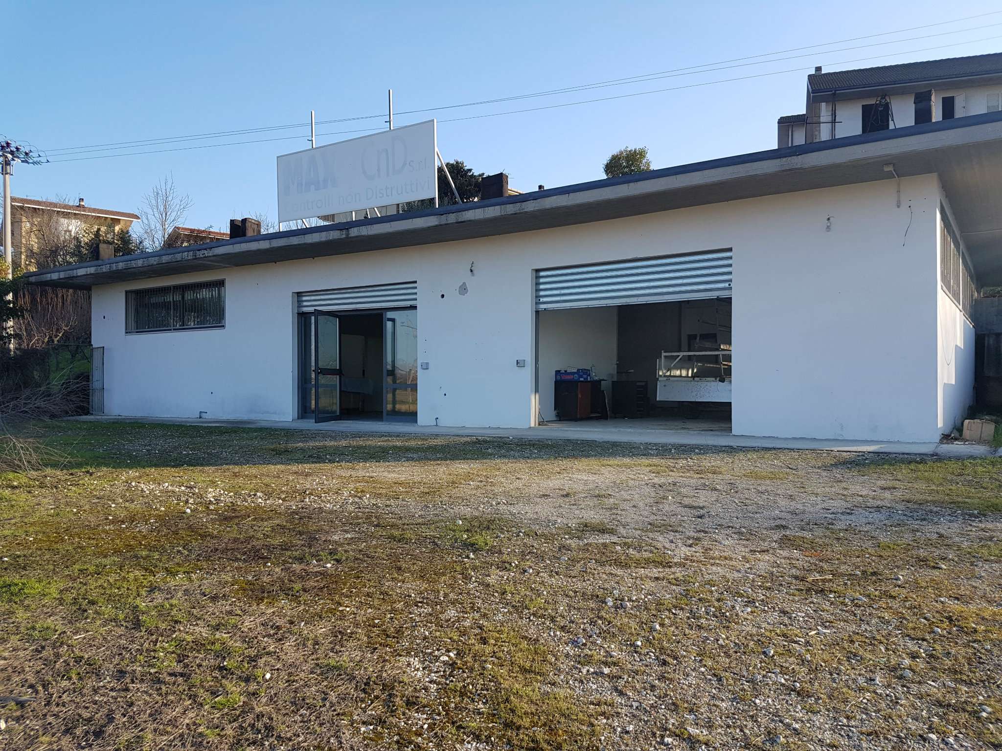  chieti affitto quart:  italia-affitti