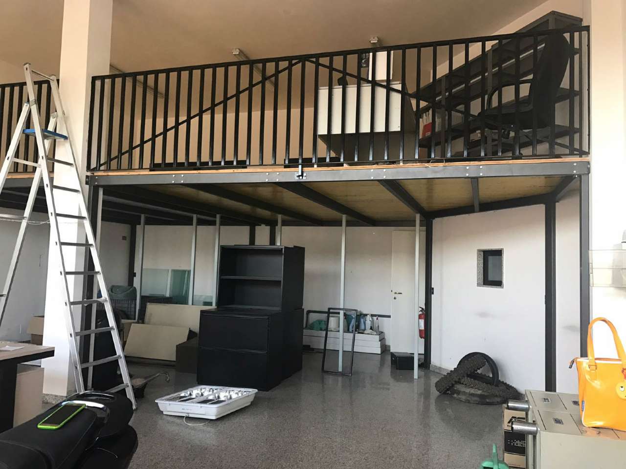  chieti affitto quart:  italia-affitti