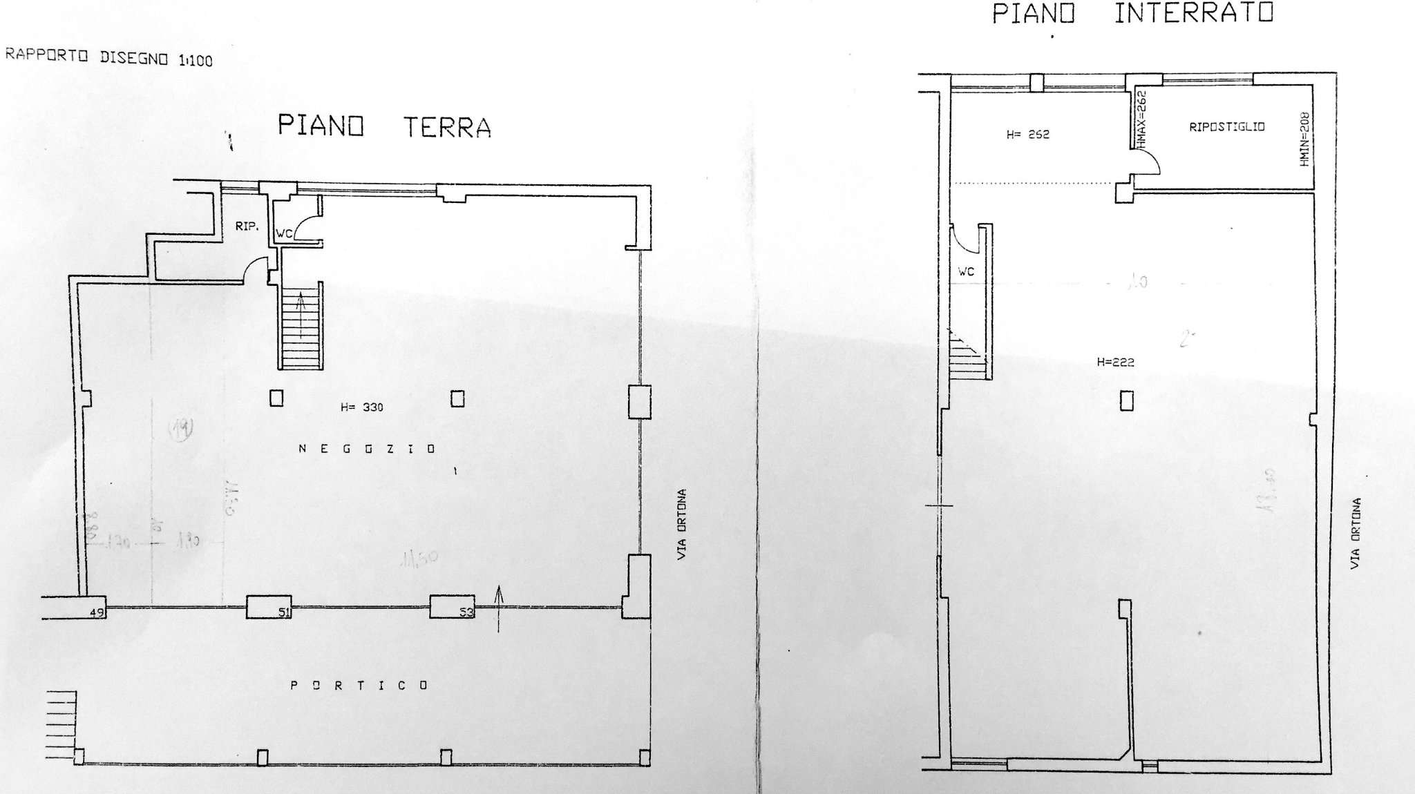  chieti affitto quart:  italia-affitti