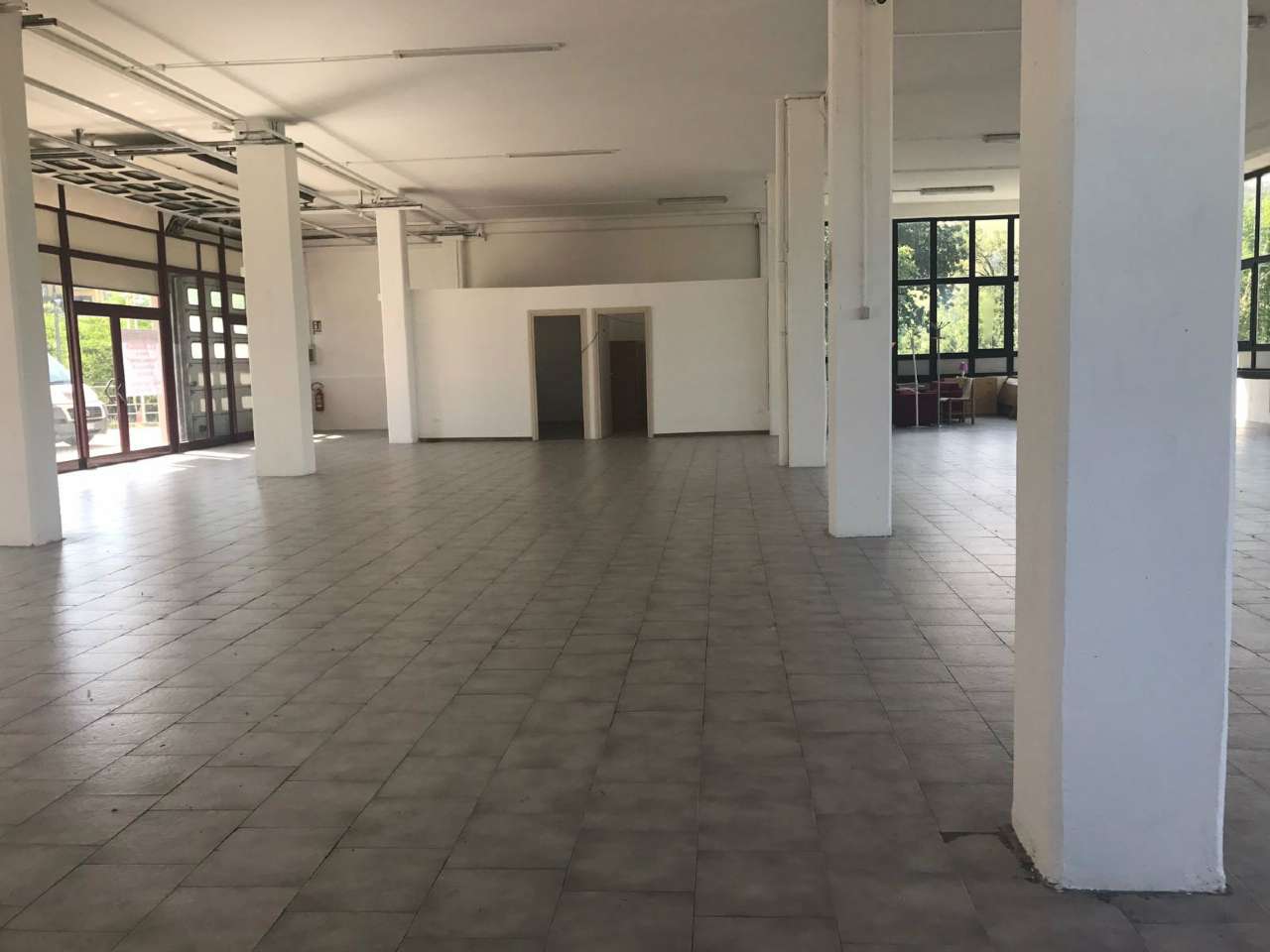  chieti affitto quart:  italia-affitti