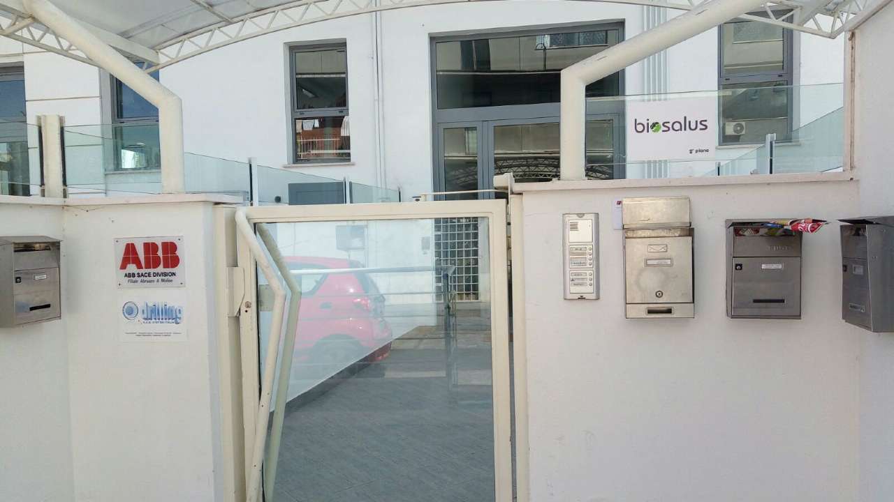  pescara affitto quart:  italia-affitti