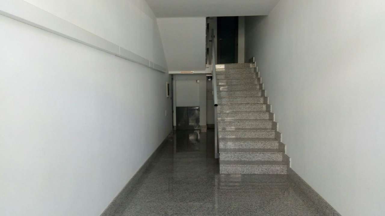 Ufficio - Loc.Com. PESCARA affitto   ALBEGNA Italia Affitti