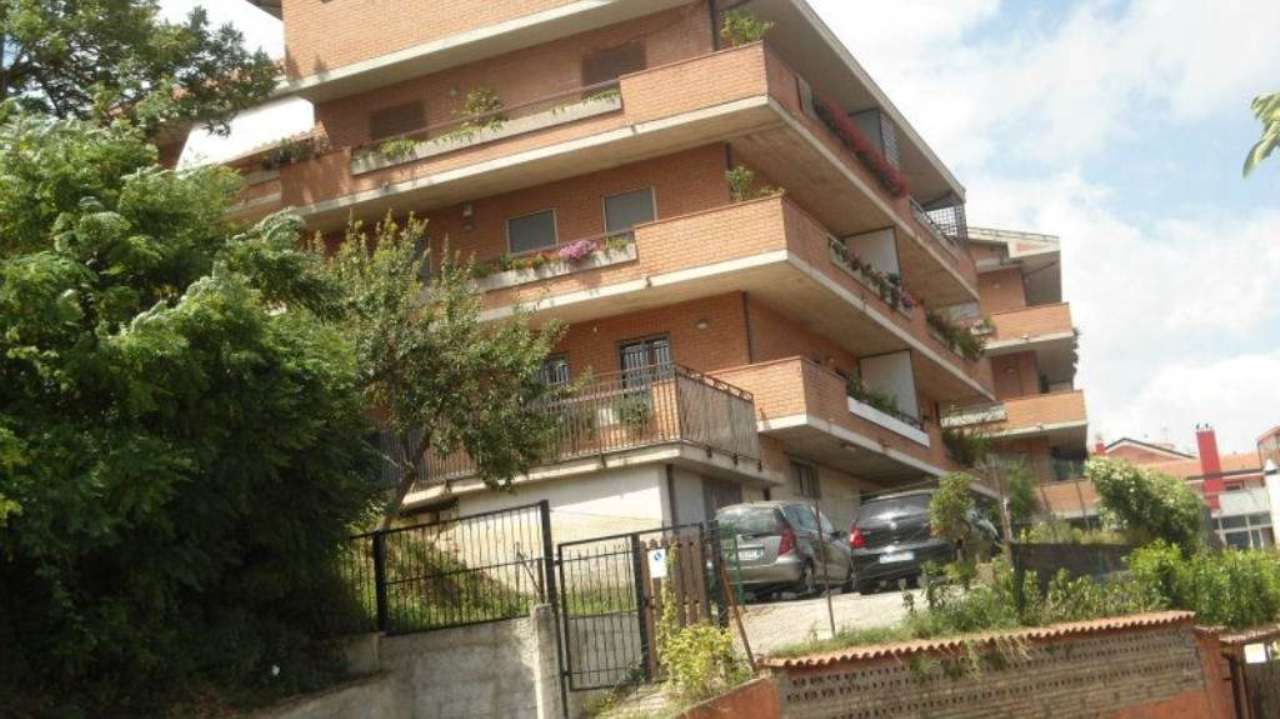 Appartamento CHIETI affitto   dei Sabini Italia Affitti