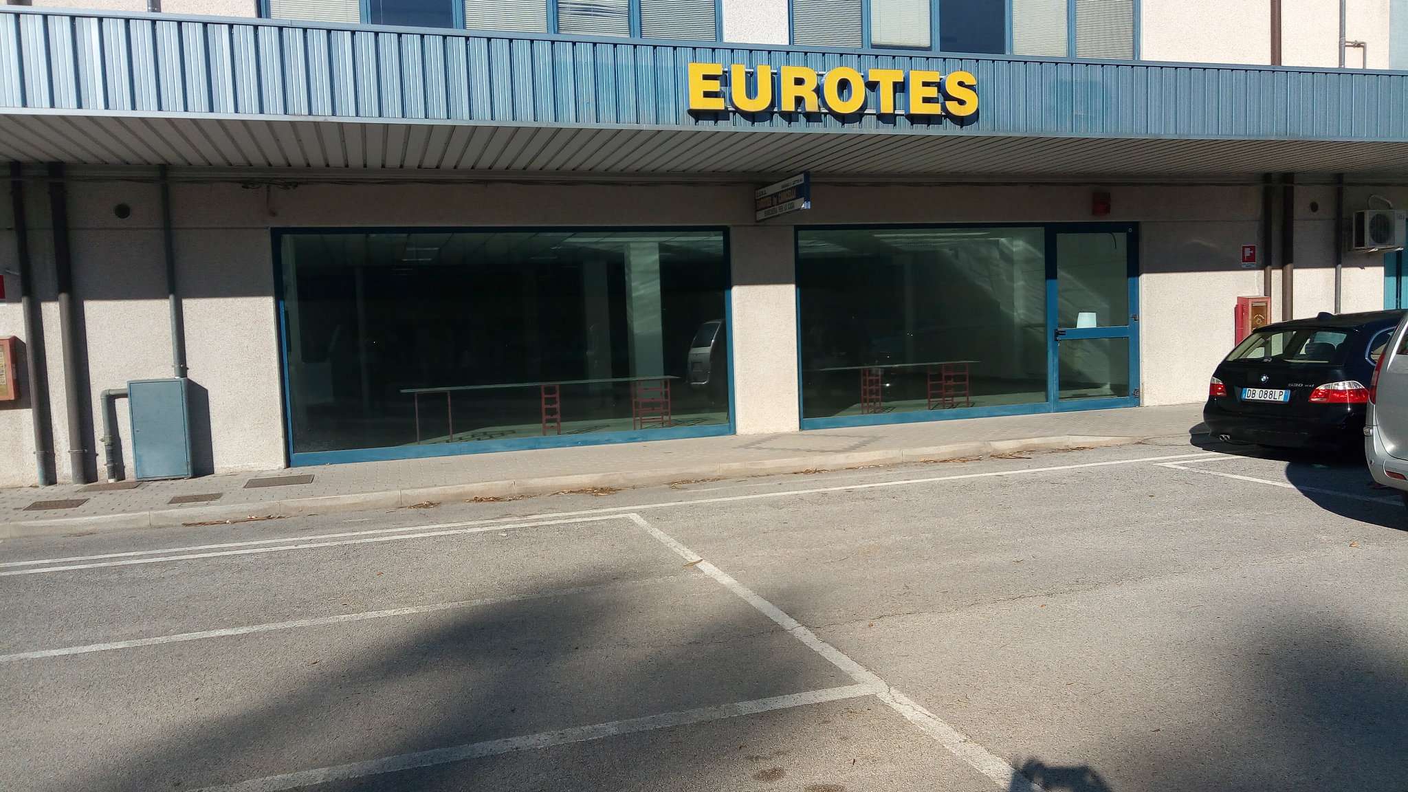  chieti affitto quart:  italia-affitti