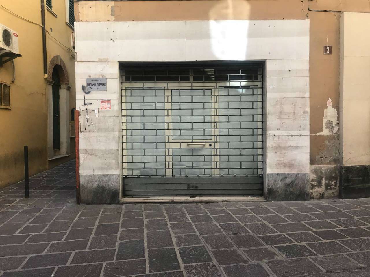  chieti affitto quart:  italia-affitti