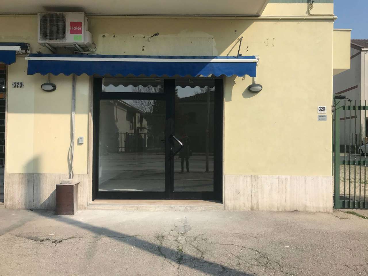  chieti affitto quart:  italia-affitti