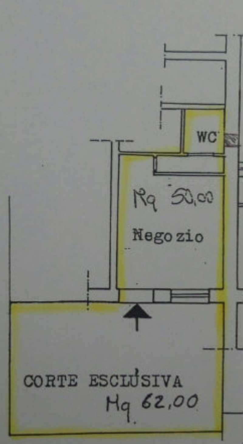  chieti affitto quart:  italia-affitti