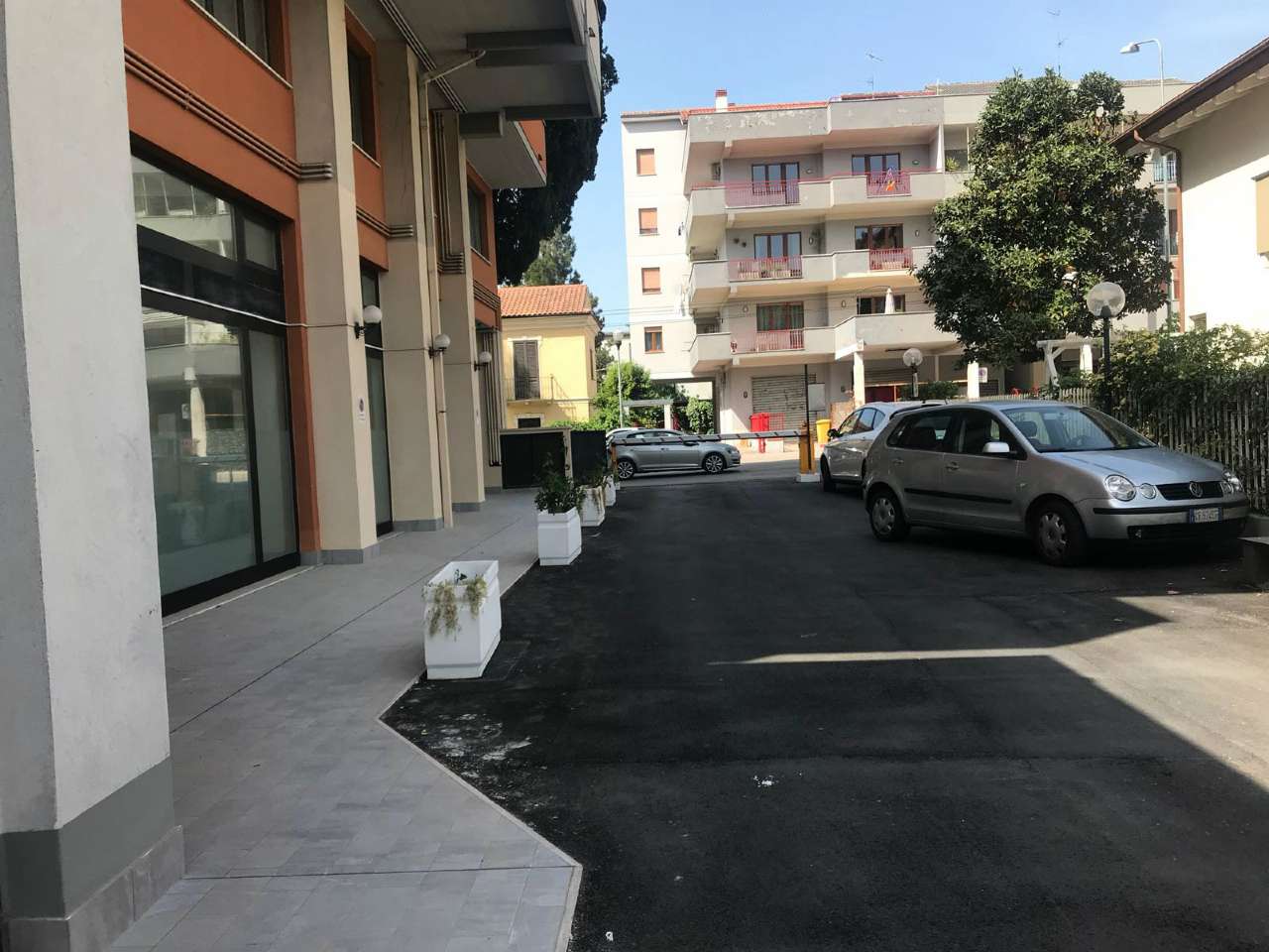  chieti affitto quart:  italia-affitti