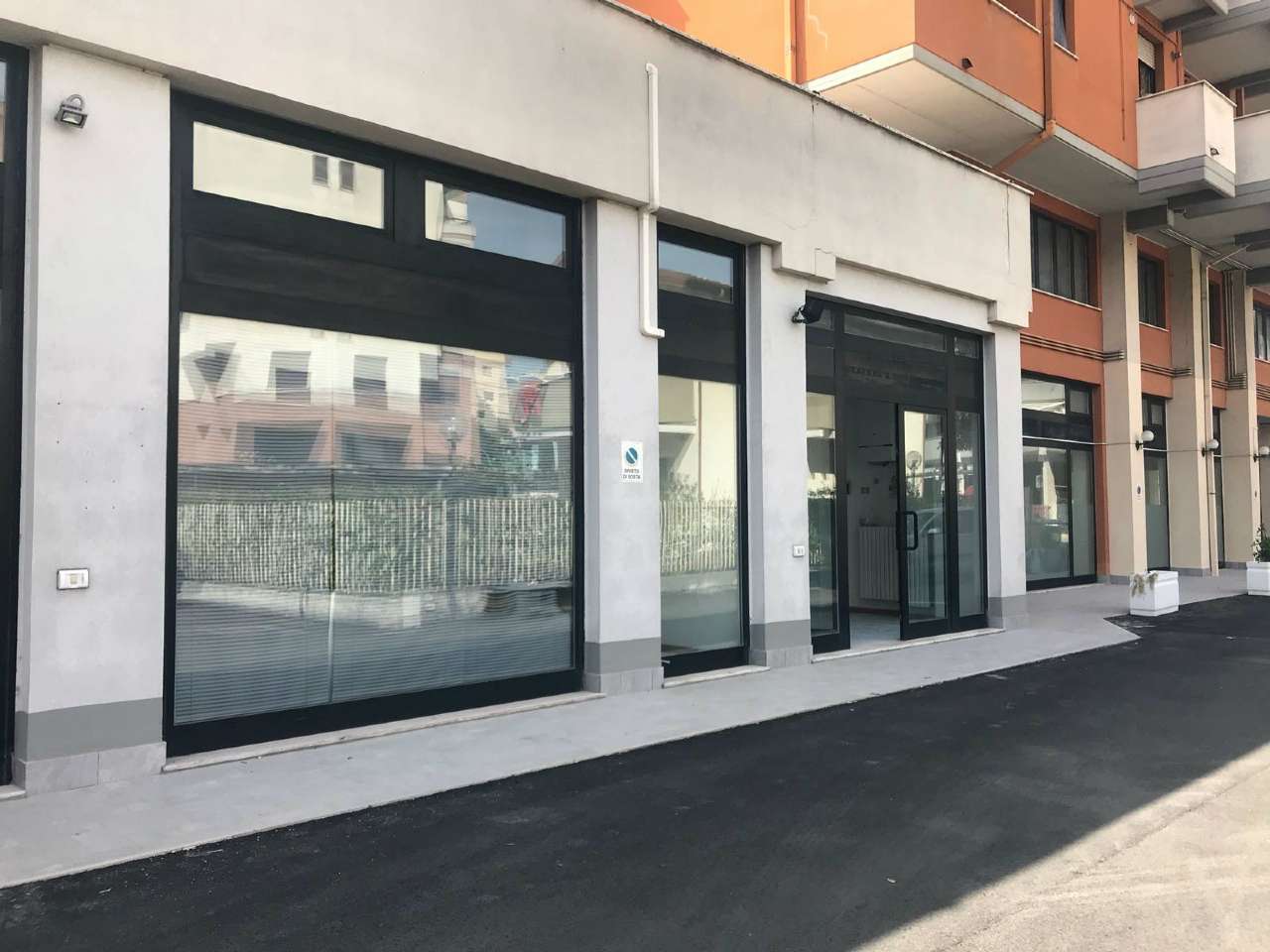  chieti affitto quart:  italia-affitti