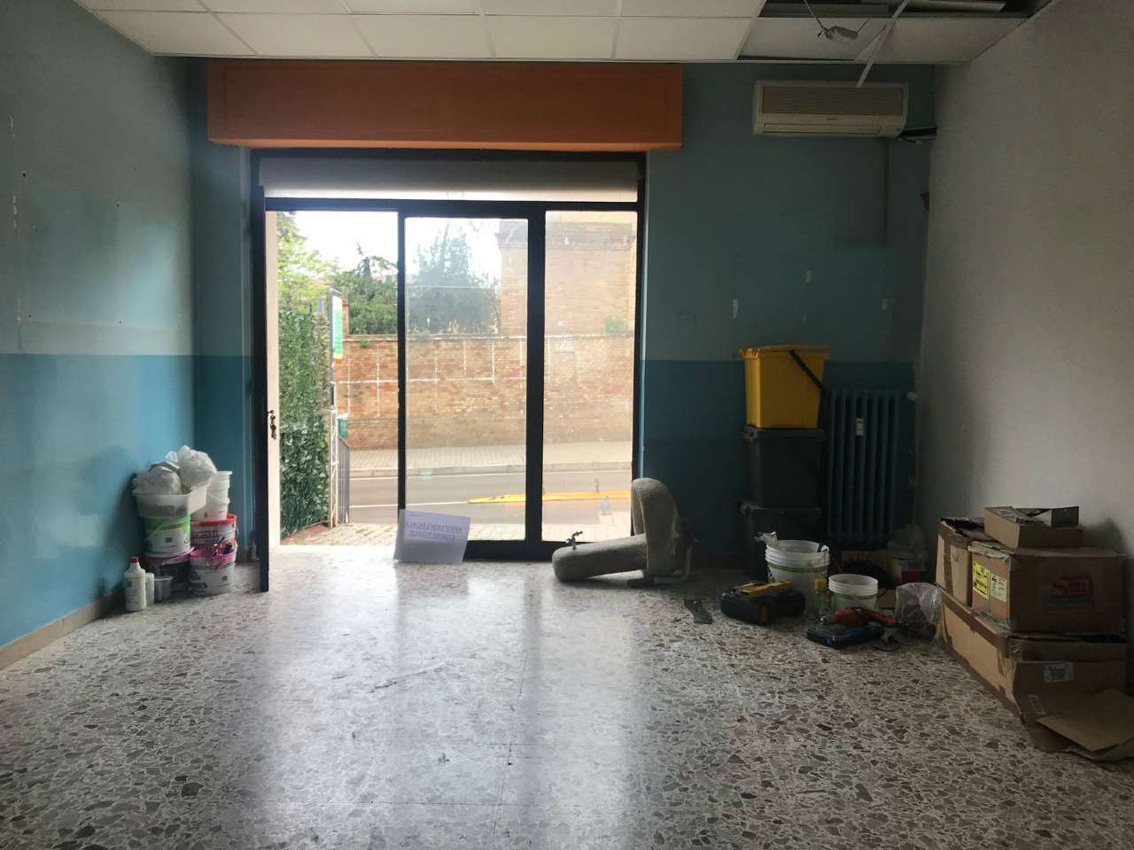  chieti affitto quart:  italia-affitti