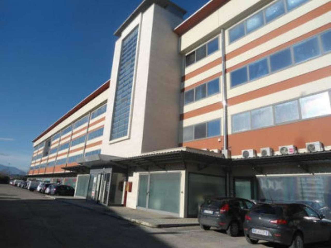  chieti affitto quart:  italia-affitti