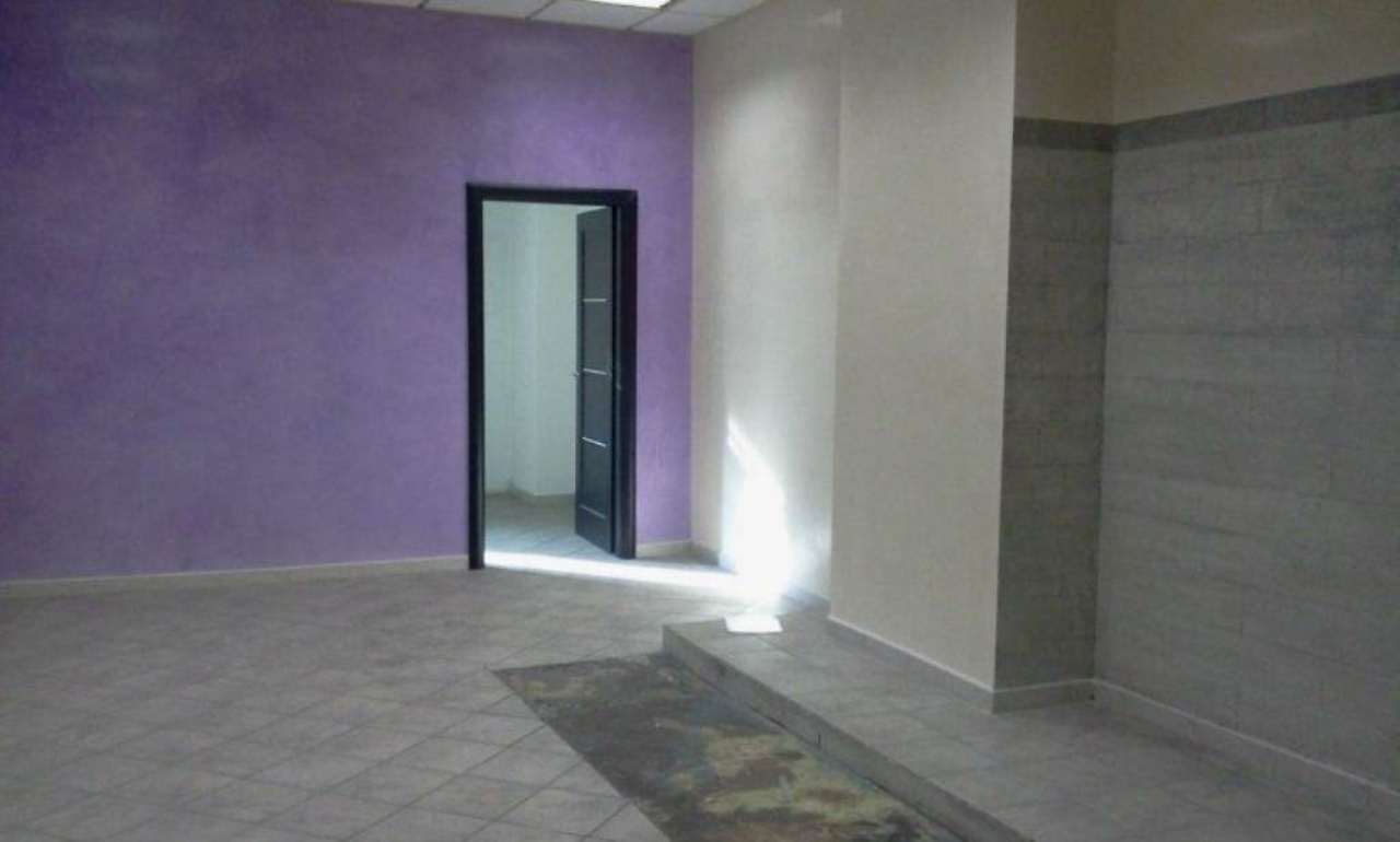  torino affitto quart: lingotto italia-affitti-torino