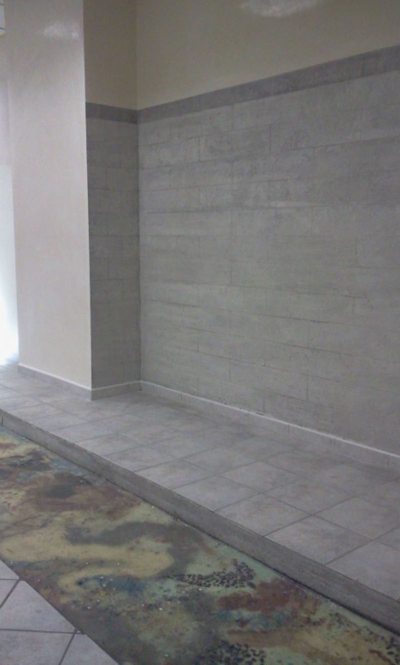 Negozio - Loc.Com. TORINO affitto  LINGOTTO Madonna delle Rose Italia Affitti Torino