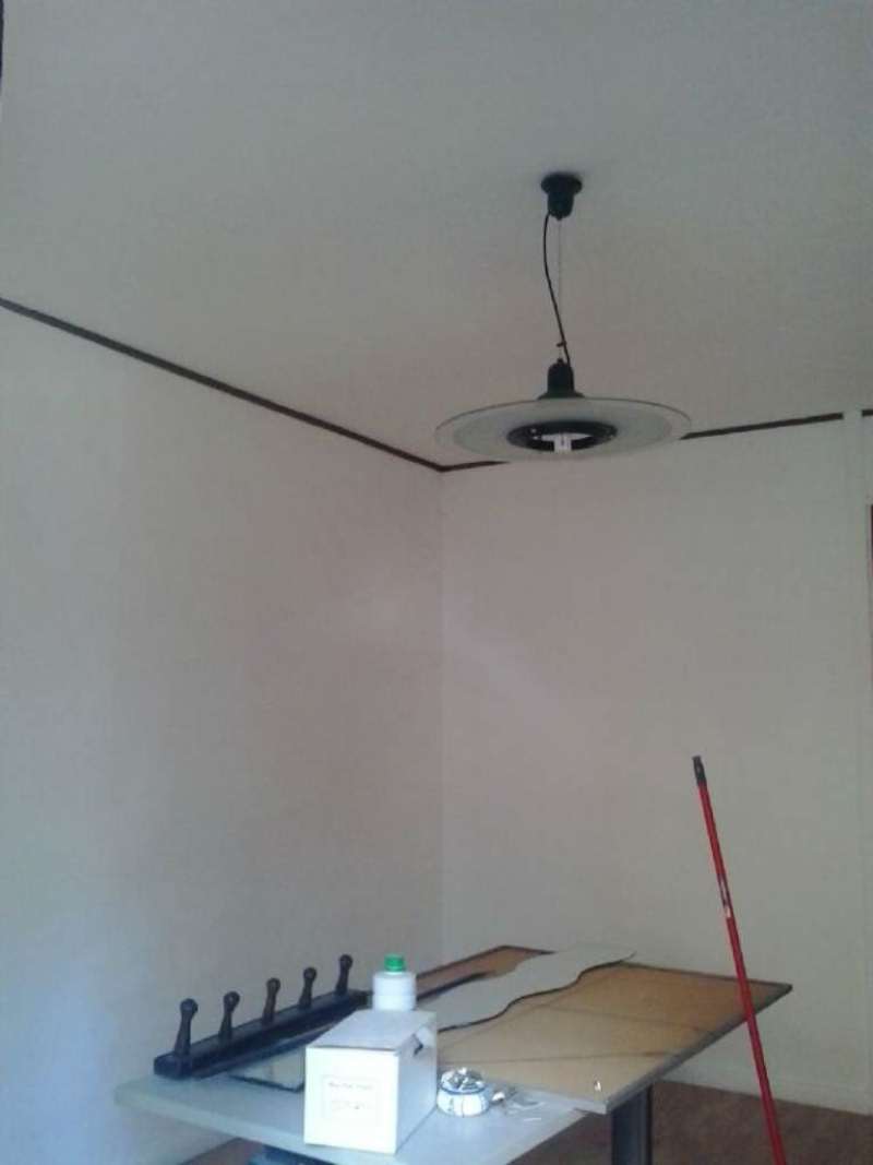 Ufficio - Loc.Com. TORINO affitto  SANTA RITA Pomaro Italia Affitti Torino