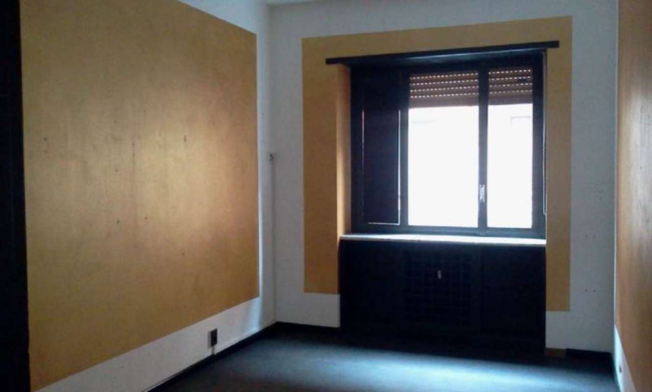  torino affitto quart: crocetta italia-affitti-torino