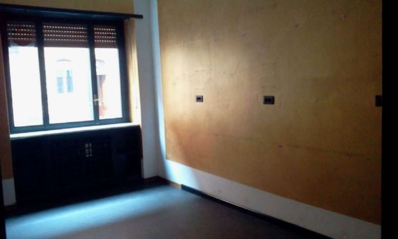 Ufficio - Loc.Com. TORINO affitto  CROCETTA Marco Polo Italia Affitti Torino