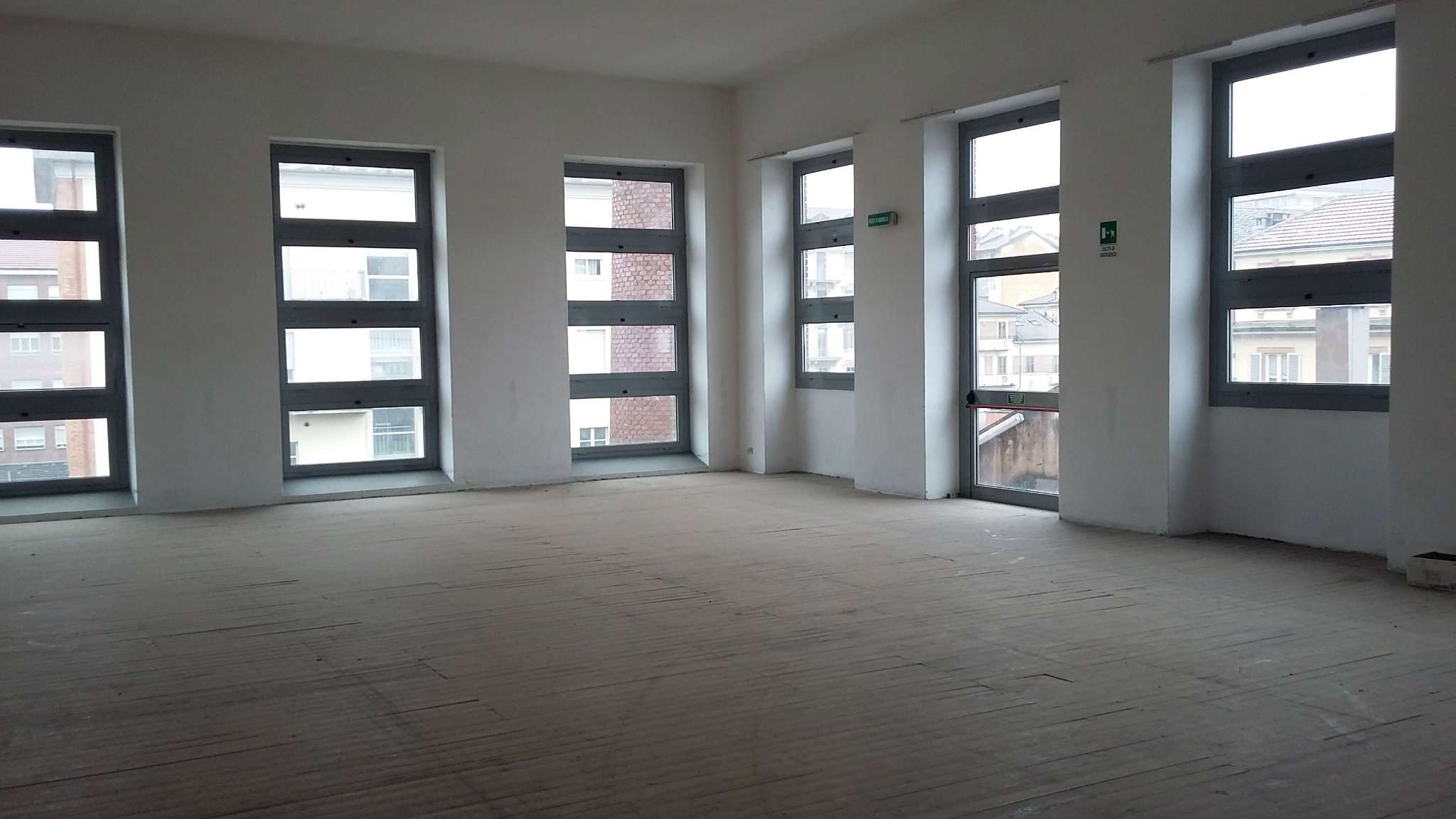  torino affitto quart: cit turin italia-affitti-torino