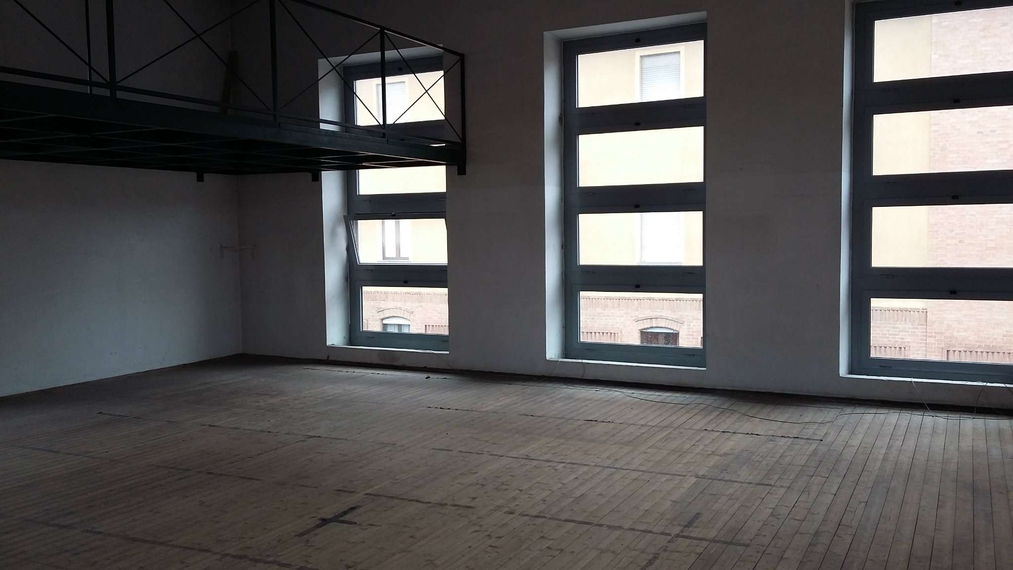 Negozio - Loc.Com. TORINO affitto  CIT TURIN PRINCIPESSA CLOTILDE Italia Affitti Torino