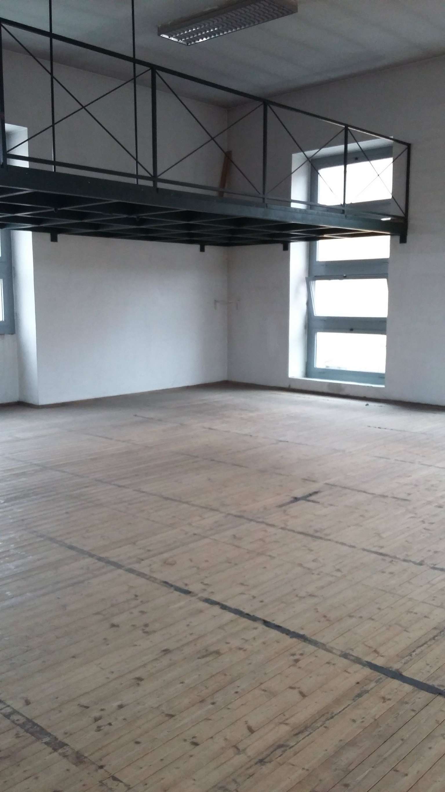 Negozio - Loc.Com. TORINO affitto  CIT TURIN PRINCIPESSA CLOTILDE Italia Affitti Torino