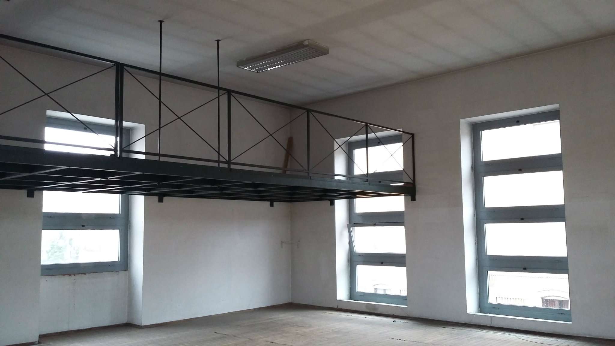 Negozio - Loc.Com. TORINO affitto  CIT TURIN PRINCIPESSA CLOTILDE Italia Affitti Torino