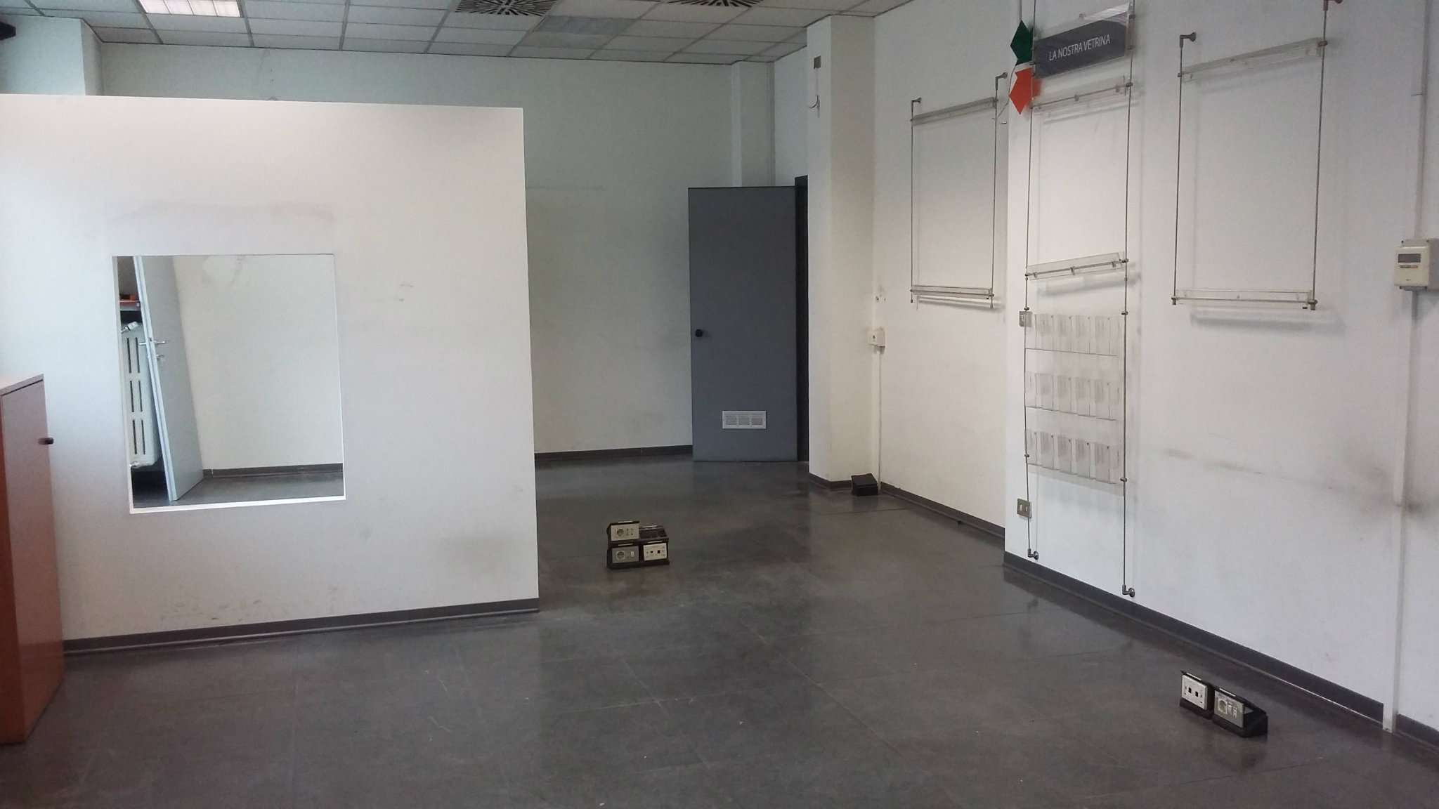  torino affitto quart: cit turin italia-affitti-torino