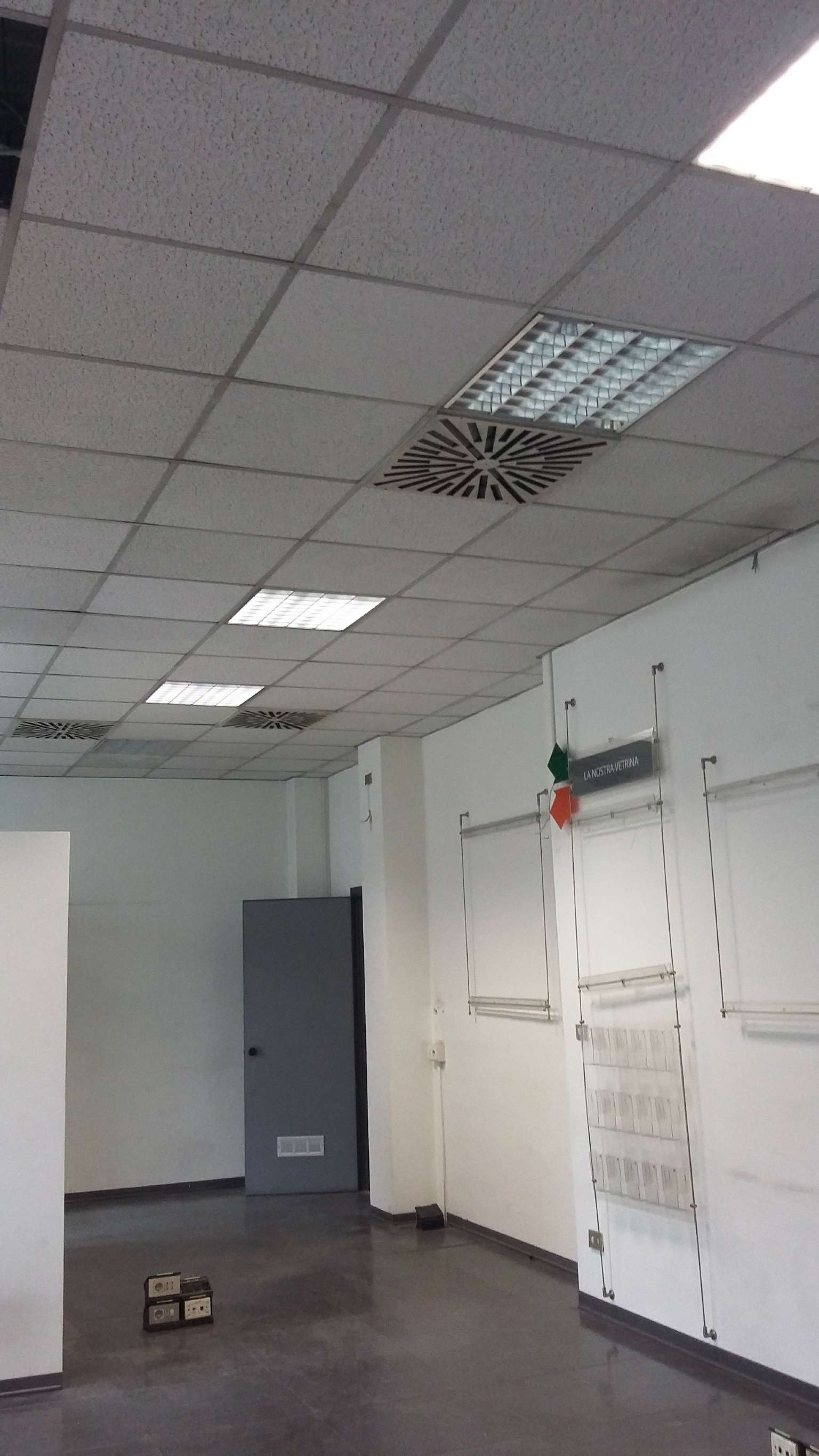 Negozio - Loc.Com. TORINO affitto  CIT TURIN Pinelli Italia Affitti Torino