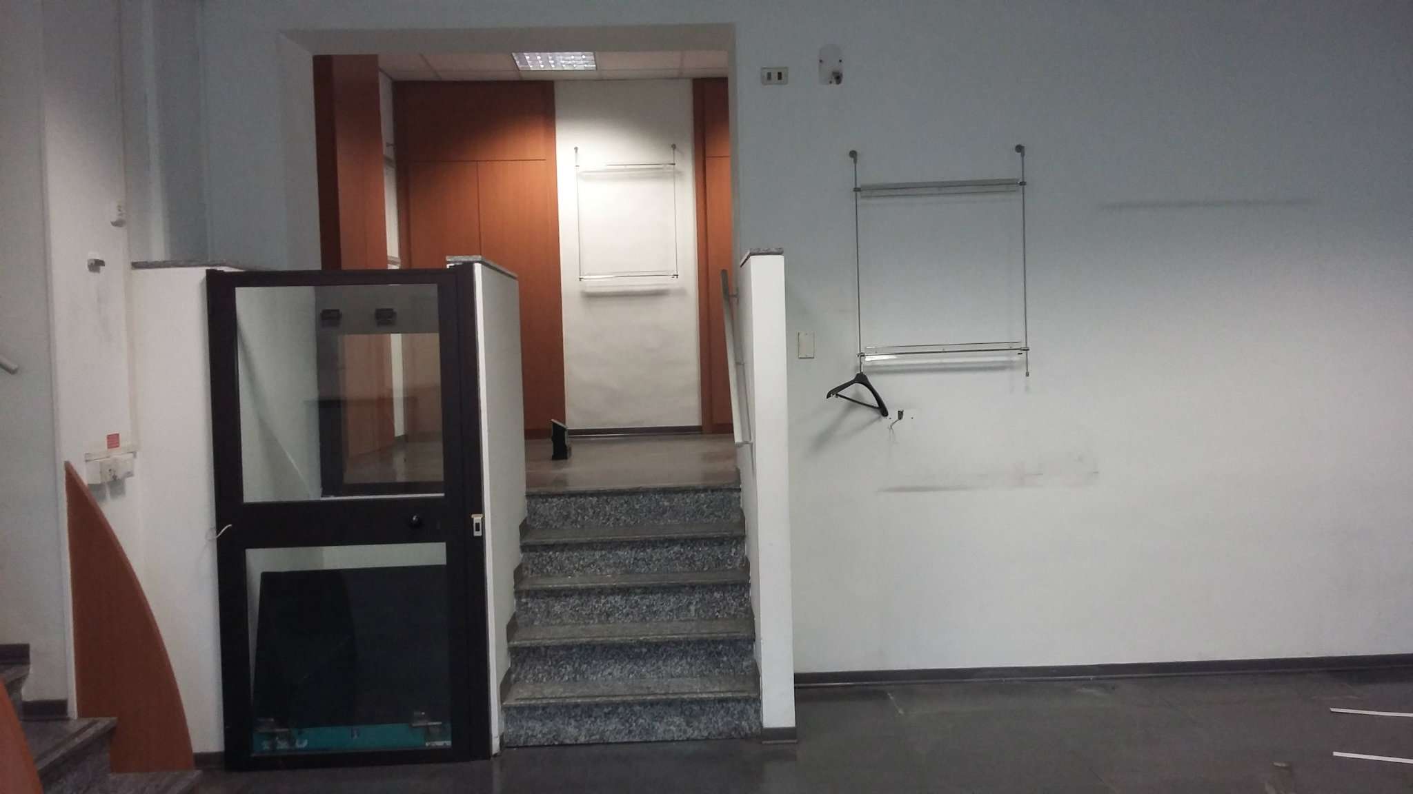 Negozio - Loc.Com. TORINO affitto  CIT TURIN Pinelli Italia Affitti Torino