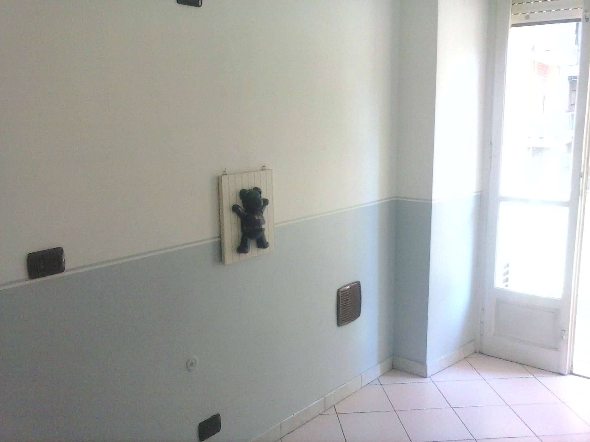  torino affitto quart: crocetta italia-affitti-torino