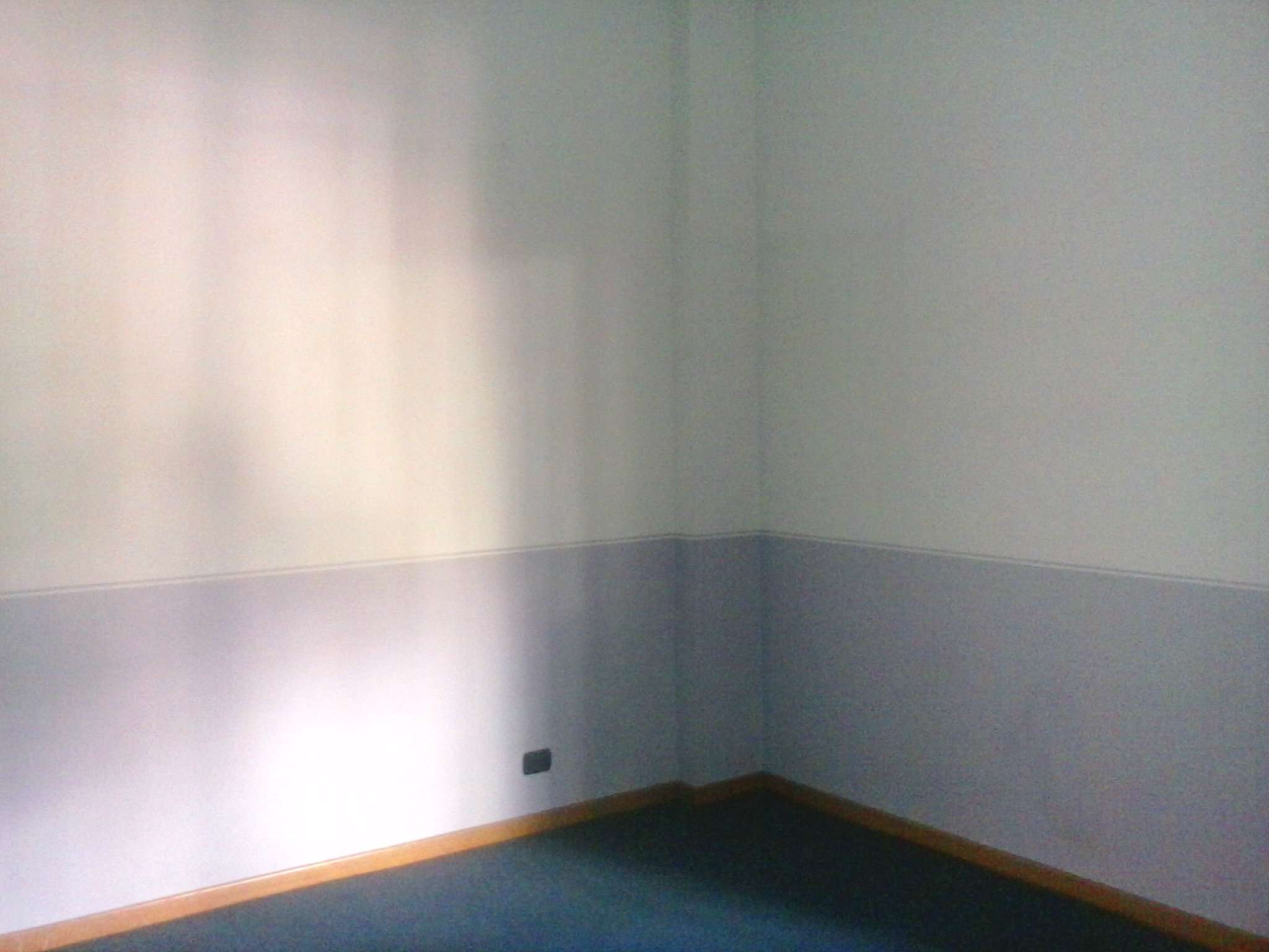 Ufficio - Loc.Com. TORINO affitto  CROCETTA Galileo Ferraris Italia Affitti Torino