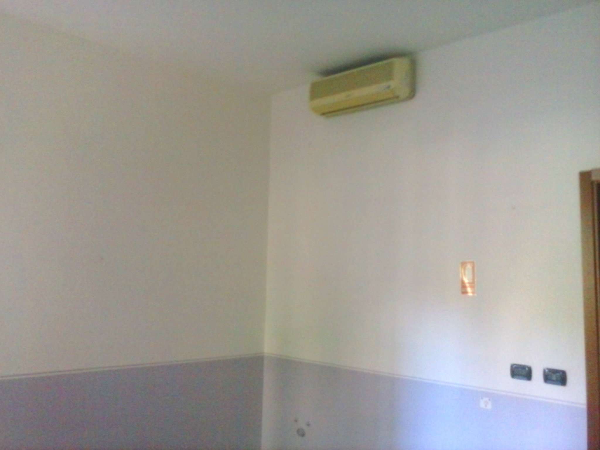 Ufficio - Loc.Com. TORINO affitto  CROCETTA Galileo Ferraris Italia Affitti Torino