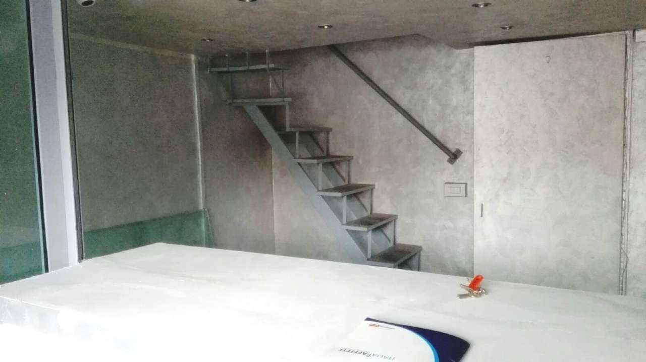  torino affitto quart: lingotto italia-affitti-torino