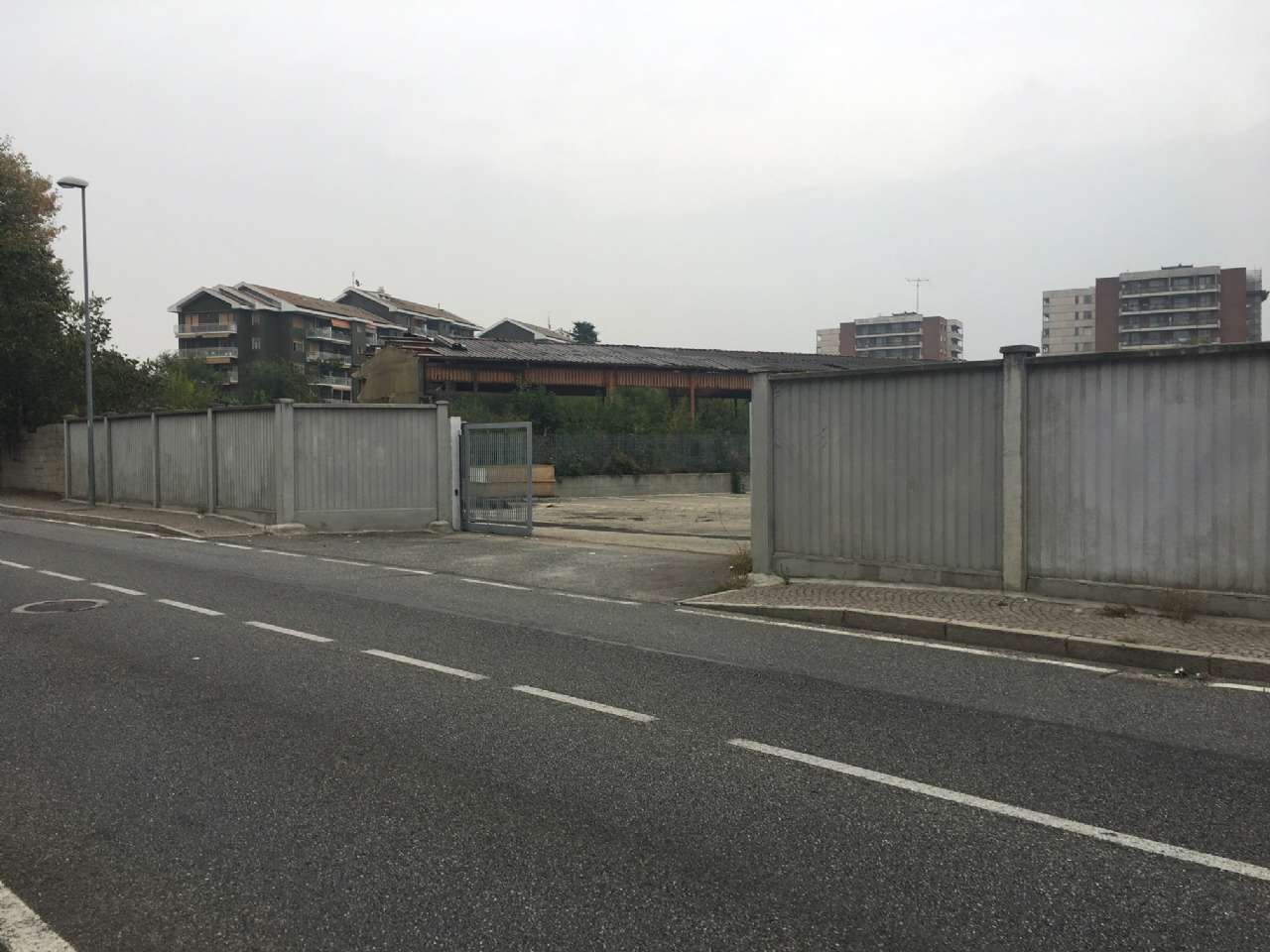  torino affitto quart: mirafiori nord italia-affitti-torino