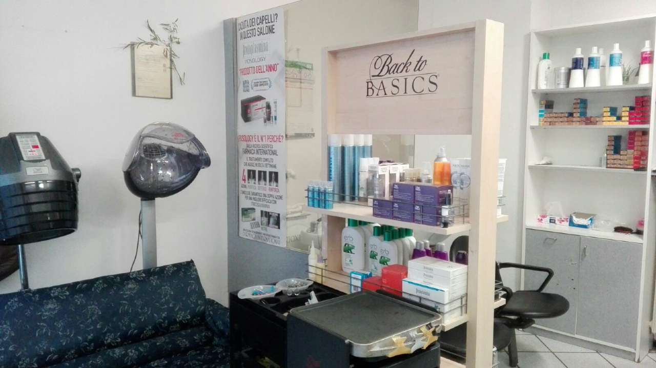  torino affitto quart: santa rita italia-affitti-torino