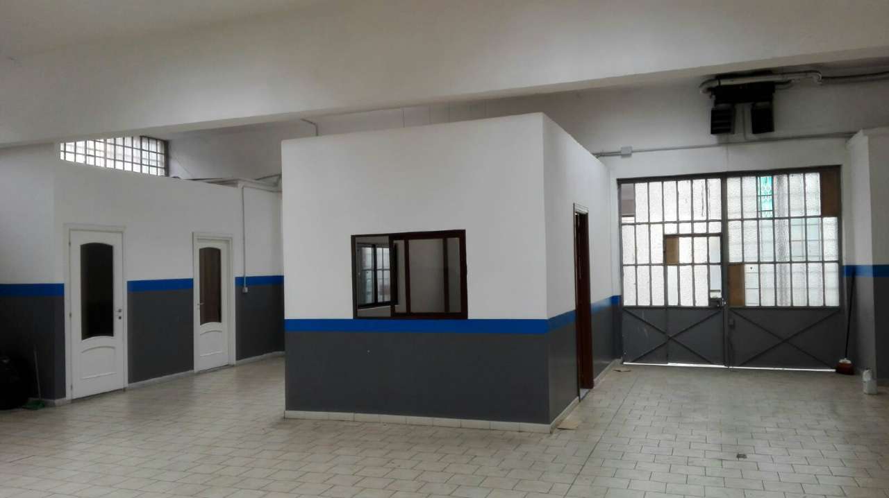  torino affitto quart: mirafiori nord italia-affitti-torino